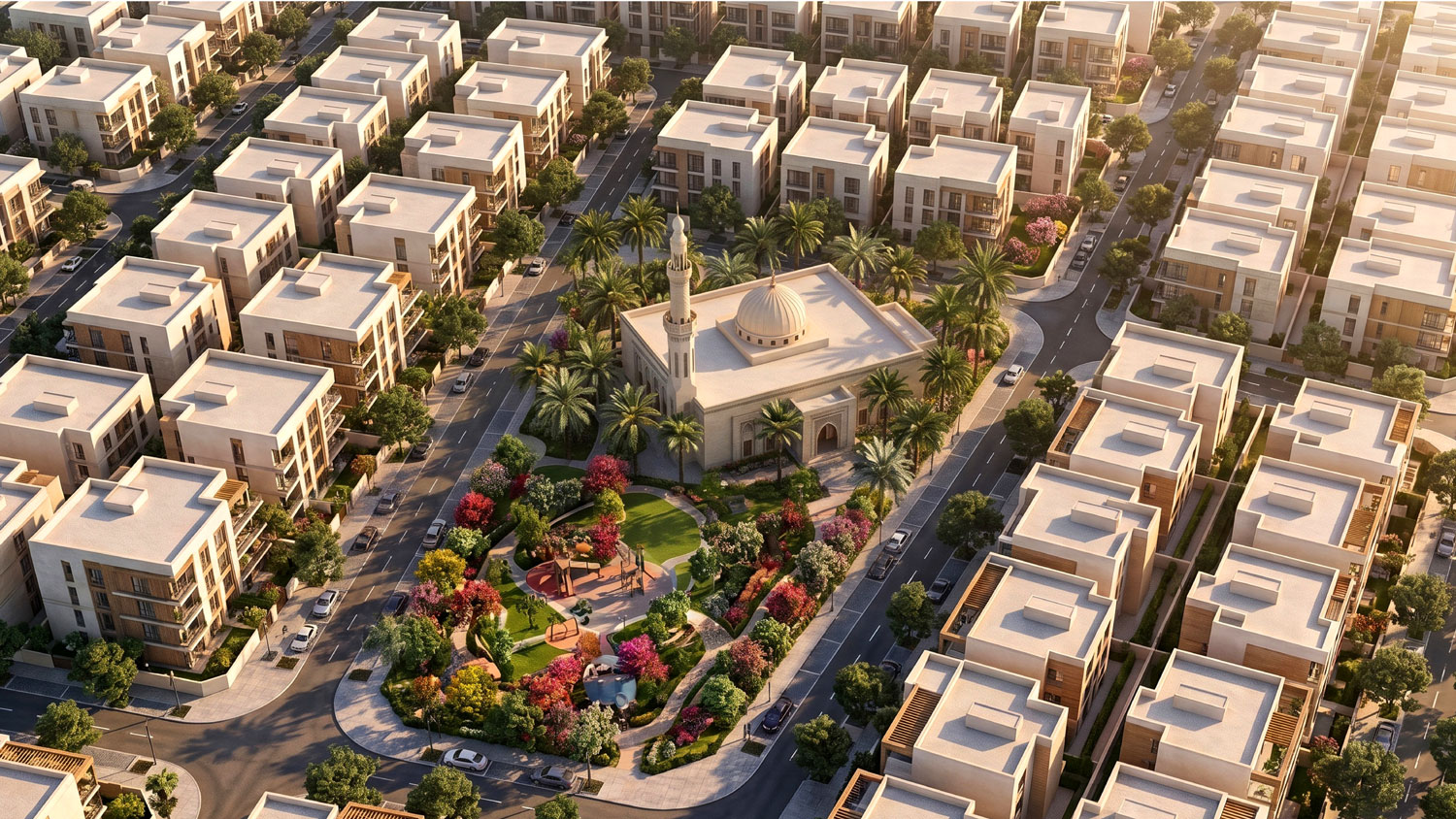 توافق أبحر
